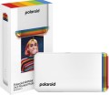 drukarka-polaroid-hi-print-gen-2-white_08.jpeg