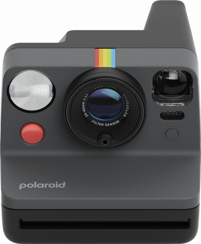 aparat-natychmiastowy-polaroid-now-gen-3-black_01.jpg