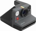 aparat-natychmiastowy-polaroid-now-gen-3-black_02.jpg