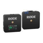 Mikrofon bezprzewodowy Rode Wireless GO