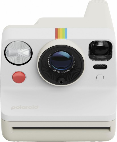 aparat-natychmiastowy-polaroid-now-gen-3-pebble-white_01.jpg