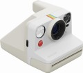 aparat-natychmiastowy-polaroid-now-gen-3-pebble-white_02.jpg
