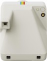 aparat-natychmiastowy-polaroid-now-gen-3-pebble-white_04.jpg