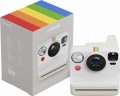 aparat-natychmiastowy-polaroid-now-gen-3-pebble-white_05.jpg
