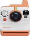 aparat-natychmiastowy-polaroid-now-gen-3-coral_01.jpg