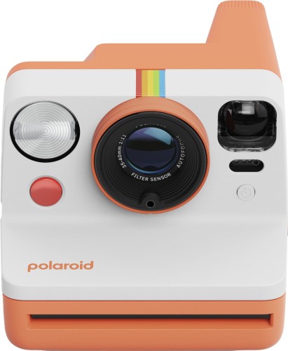 aparat-natychmiastowy-polaroid-now-gen-3-coral_01.jpg