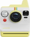 aparat-natychmiastowy-polaroid-now-gen-3-yellow_01.jpg