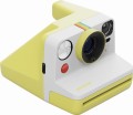 aparat-natychmiastowy-polaroid-now-gen-3-yellow_02.jpg