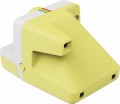 aparat-natychmiastowy-polaroid-now-gen-3-yellow_03.jpg