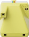 aparat-natychmiastowy-polaroid-now-gen-3-yellow_04.jpg