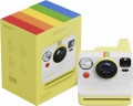 aparat-natychmiastowy-polaroid-now-gen-3-yellow_05.jpg