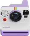 aparat-natychmiastowy-polaroid-now-gen-3-purple_01.jpg