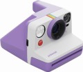 aparat-natychmiastowy-polaroid-now-gen-3-purple_02.jpg