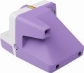 aparat-natychmiastowy-polaroid-now-gen-3-purple_03.jpg