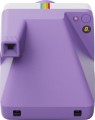 aparat-natychmiastowy-polaroid-now-gen-3-purple_04.jpg