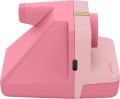 aparat-natychmiastowy-polaroid-now-gen-3-pink_02.jpeg