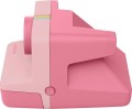 aparat-natychmiastowy-polaroid-now-gen-3-pink_03.jpeg
