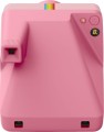 aparat-natychmiastowy-polaroid-now-gen-3-pink_04.jpeg