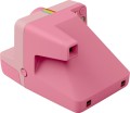 aparat-natychmiastowy-polaroid-now-gen-3-pink_05.jpeg