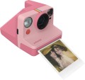aparat-natychmiastowy-polaroid-now-gen-3-pink_07.jpeg