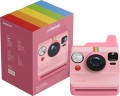 aparat-natychmiastowy-polaroid-now-gen-3-pink_08.jpeg