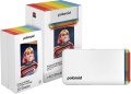 polaroid-hi-print-gen-2-e-box-white_01.jpeg