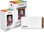 Polaroid Hi-Print Gen 2 E-box White - oferta specjalna