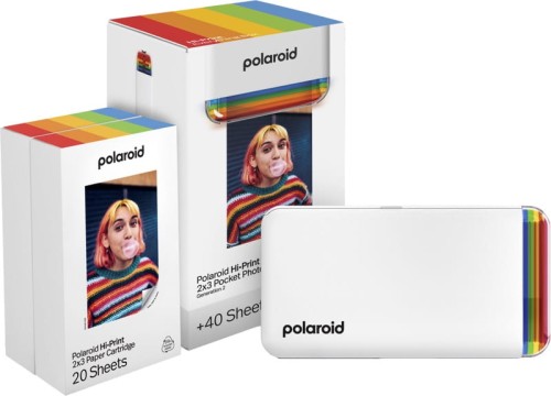 polaroid-hi-print-gen-2-e-box-white_01.jpeg
