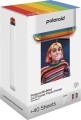 polaroid-hi-print-gen-2-e-box-white_02.jpeg