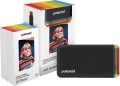 polaroid-hi-print-gen-2-e-box-black_01.jpeg
