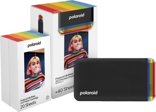 polaroid-hi-print-gen-2-e-box-black_01.jpeg