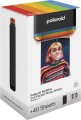 polaroid-hi-print-gen-2-e-box-black_02.jpeg