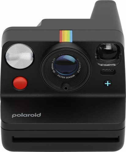 aparat-natychmiastowy-polaroid-now-plus-gen-3-black_01.jpg