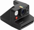 aparat-natychmiastowy-polaroid-now-plus-gen-3-black_02.jpg