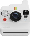 aparat-natychmiastowy-polaroid-now-plus-gen-3-white_01.jpg