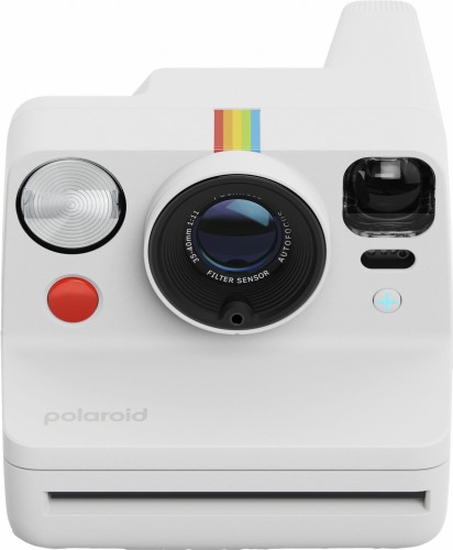 aparat-natychmiastowy-polaroid-now-plus-gen-3-white_01.jpg