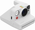 aparat-natychmiastowy-polaroid-now-plus-gen-3-white_02.jpg