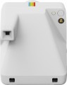 aparat-natychmiastowy-polaroid-now-plus-gen-3-white_04.jpg