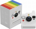aparat-natychmiastowy-polaroid-now-plus-gen-3-white_05.jpg