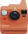 aparat-natychmiastowy-polaroid-now-plus-gen-3-coral_01.jpg
