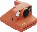 aparat-natychmiastowy-polaroid-now-plus-gen-3-coral_02.jpg