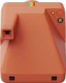 aparat-natychmiastowy-polaroid-now-plus-gen-3-coral_04.jpg