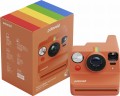 aparat-natychmiastowy-polaroid-now-plus-gen-3-coral_05.jpg