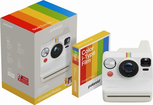 aparat-natychmiastowy-polaroid-now-gen-3-pebble-white-bundle-with-color-film-8-photos_01.jpg