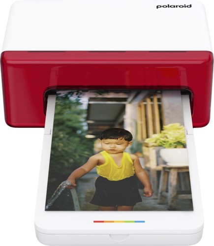 drukarka-polaroid-hi-print-4x6-photo-printer-white_01.jpeg