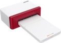 drukarka-polaroid-hi-print-4x6-photo-printer-white_02.jpeg
