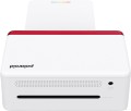 drukarka-polaroid-hi-print-4x6-photo-printer-white_05.jpeg