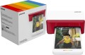 drukarka-polaroid-hi-print-4x6-photo-printer-white_06.jpeg