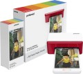 drukarka-polaroid-hi-print-4x6-photo-printer-white-e-box_01.jpeg