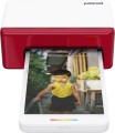 drukarka-polaroid-hi-print-4x6-photo-printer-white-e-box_02.jpeg
